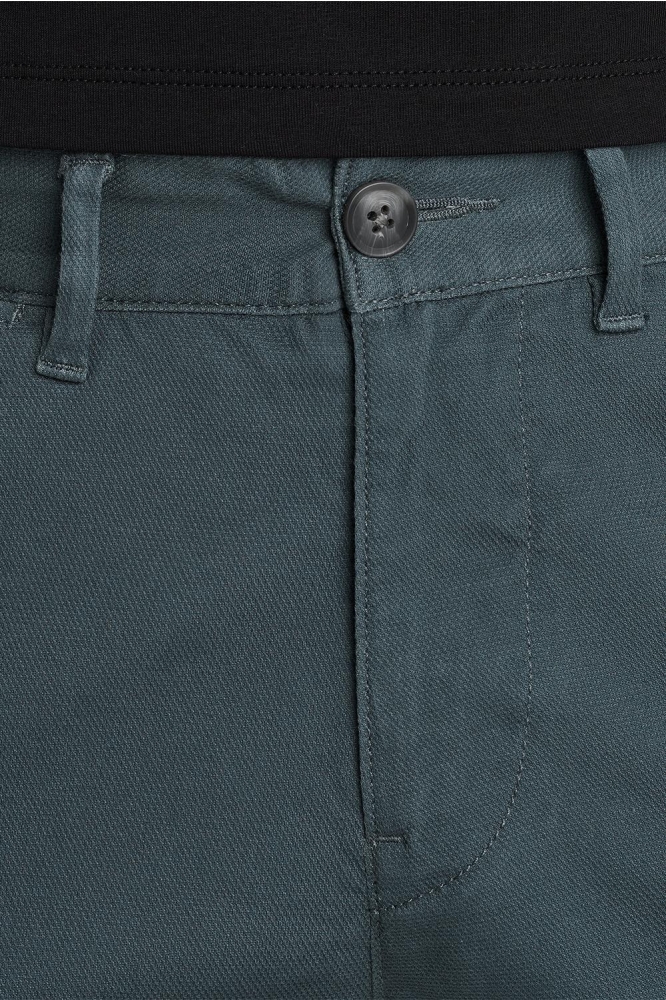 V65 SHORTS VSH2504668 9076 DARK SLATE